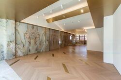 Boat Quay Conservation Area (D1), Retail #460734341
